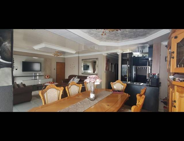 3 BEDROOM HOUSE FOR SALE IN DANVILLE